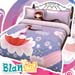 2-Designer Creative Bedding Sets21